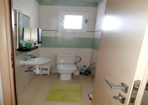 un appartement s+3 - Bien immobilier à {"id":1,"country_id":219,"name":"ARIANA","slug":"ariana"} - Image 4 - Agence Immobilière Maison Plus Elite