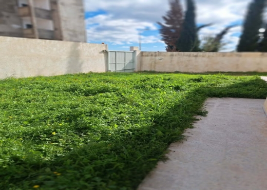 A Vendre Villa 382 m2 a Raoued - Bien immobilier à {"id":1,"country_id":219,"name":"ARIANA","slug":"ariana"} - Image 3 - Agence Immobilière Maison Plus Elite