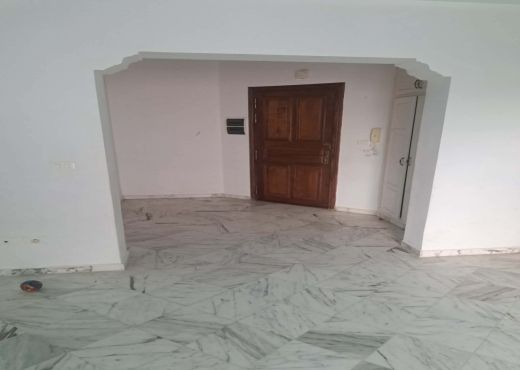 A louer S+3 à Riadh Andalous - Bien immobilier à {"id":1,"country_id":219,"name":"ARIANA","slug":"ariana"} - Image 2 - Agence Immobilière Maison Plus Elite