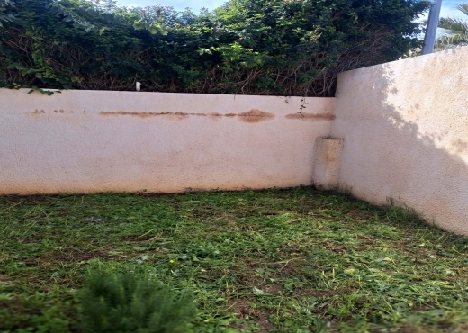 Villa à vendre à Raoued Ariana - Bien immobilier à {"id":1,"country_id":219,"name":"ARIANA","slug":"ariana"} - Agence Immobilière immo\'in